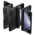 Spigen Galaxy Z Fold 5 Series Case Tough Armor Pro P